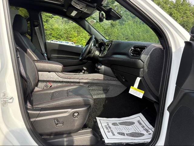 New 2026 Dodge Durango GT image 15