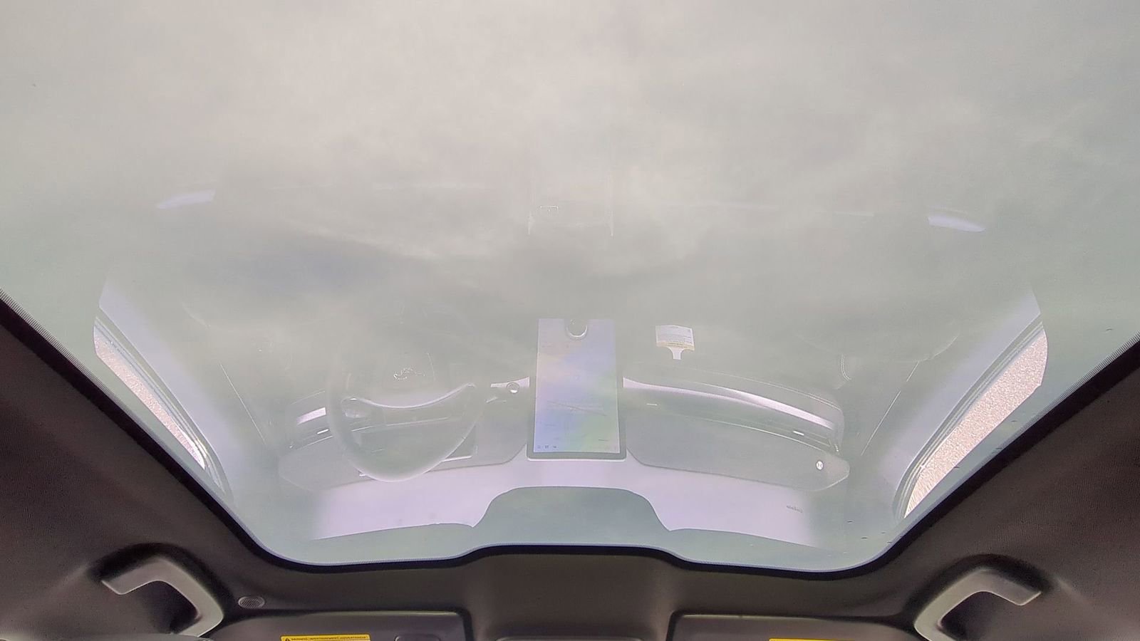 New 2025 Ford Mustang Mach-E GT w/ Bronze Appearance Package image 18