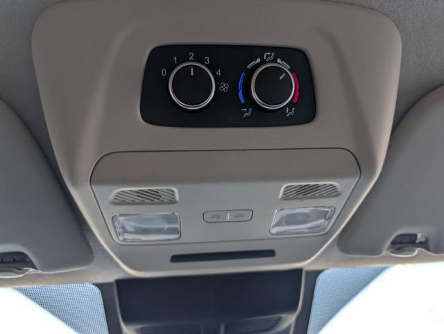 Used 2024 Ford Transit 350 XLT RWD image 20