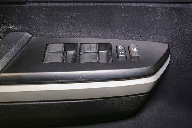 Used 2020 Toyota Tundra SR5 image 39