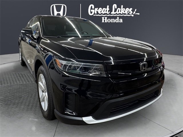 Certified 2024 Honda Prologue EX image 1