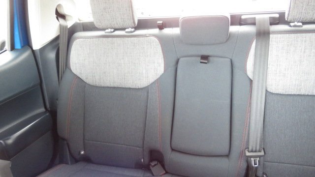 Certified 2022 Ford Maverick XLT w/ Equipment Group 300A Standard image 8