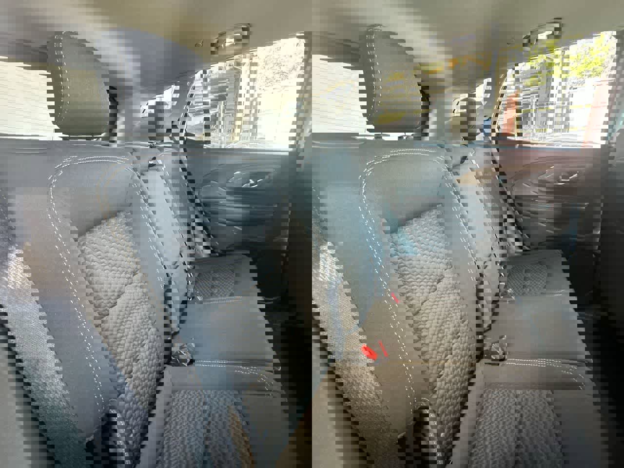 Used 2020 GMC Terrain SLE w/ Driver Convenience Package FWD image 26