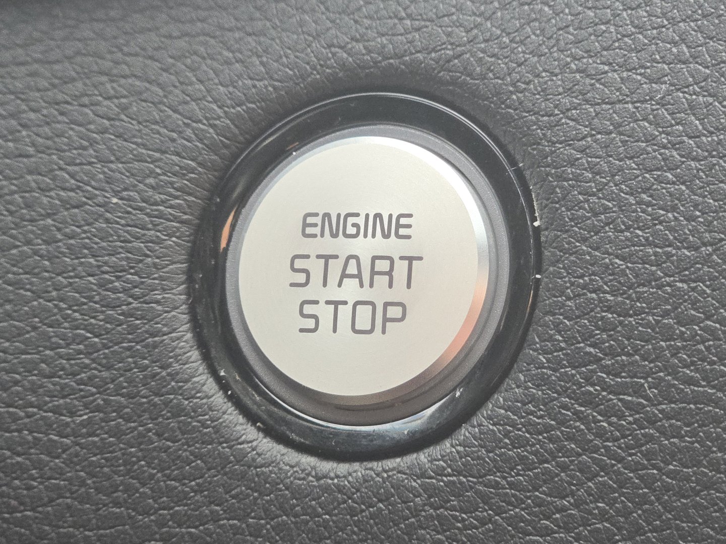 Used 2023 Kia Stinger GT-Line w/ Sun & Sound Package image 34