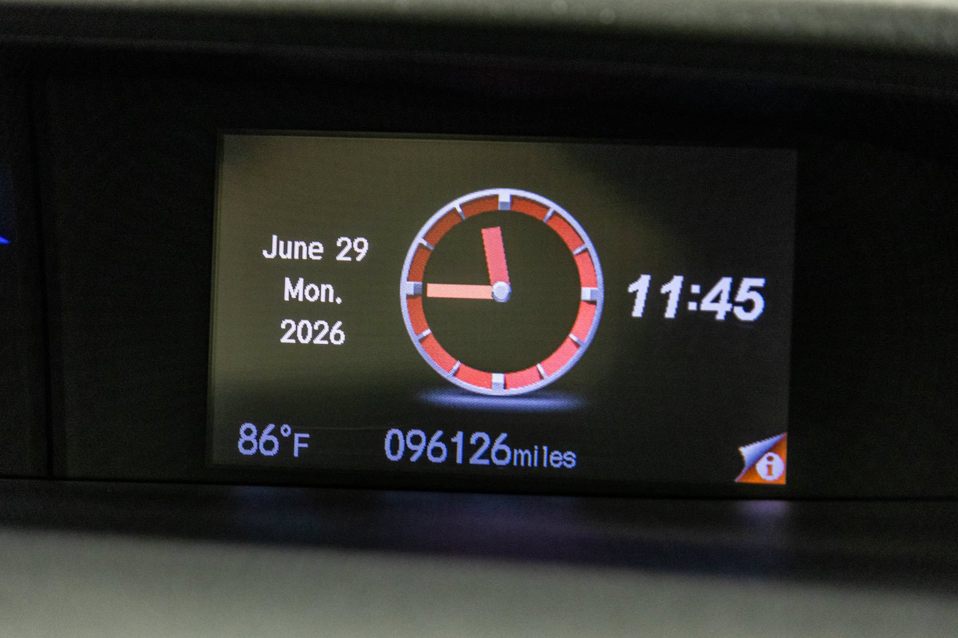 Used 2014 Honda Civic EX-L image 33