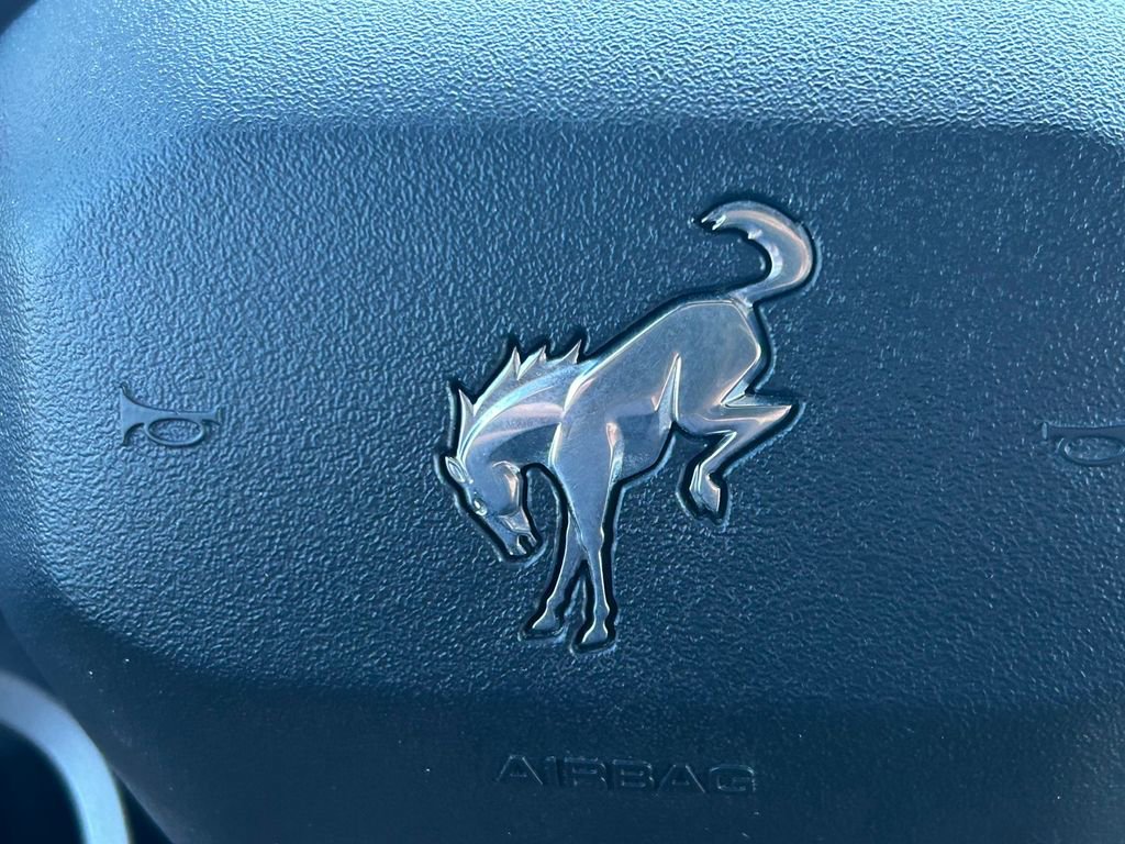 Used 2022 Ford Bronco Black Diamond w/ Sasquatch Package image 39