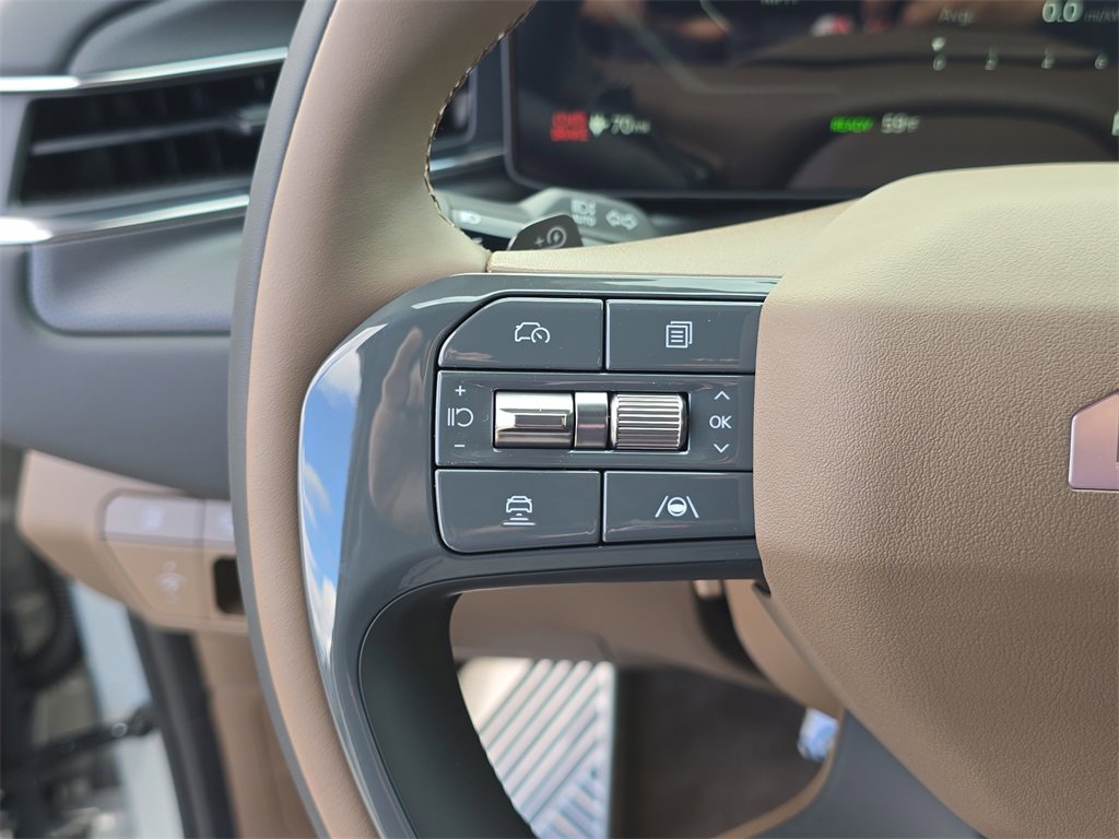 New 2026 Kia EV9 GT-Line image 31