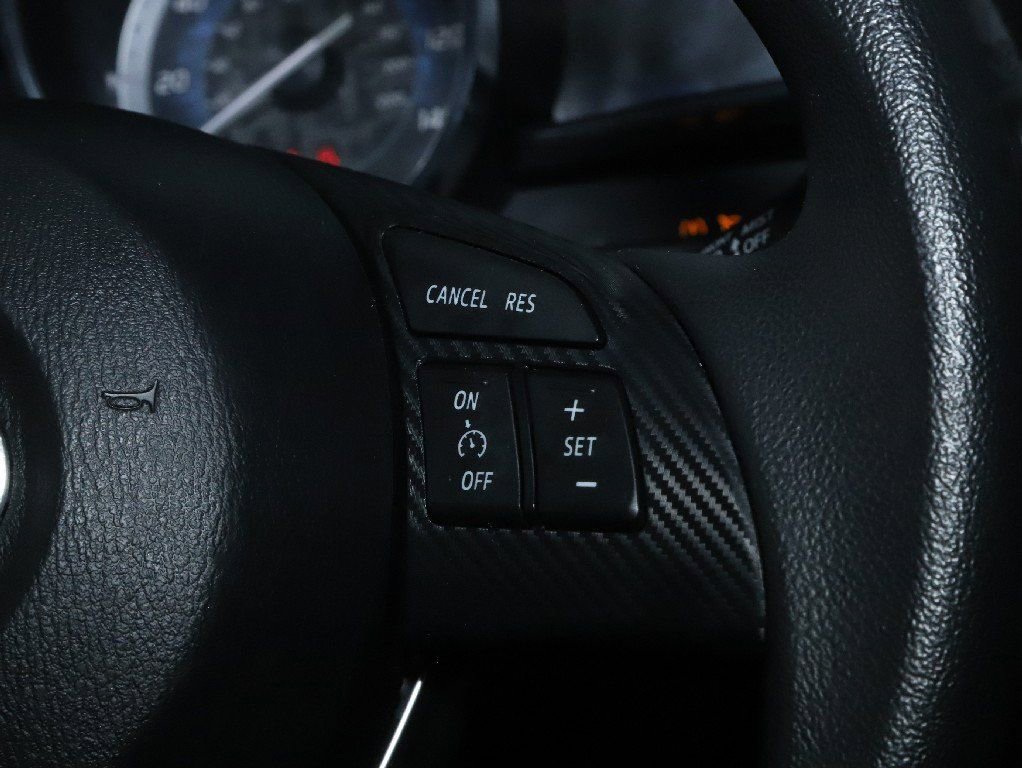 Used 2016 Scion iA Base image 23