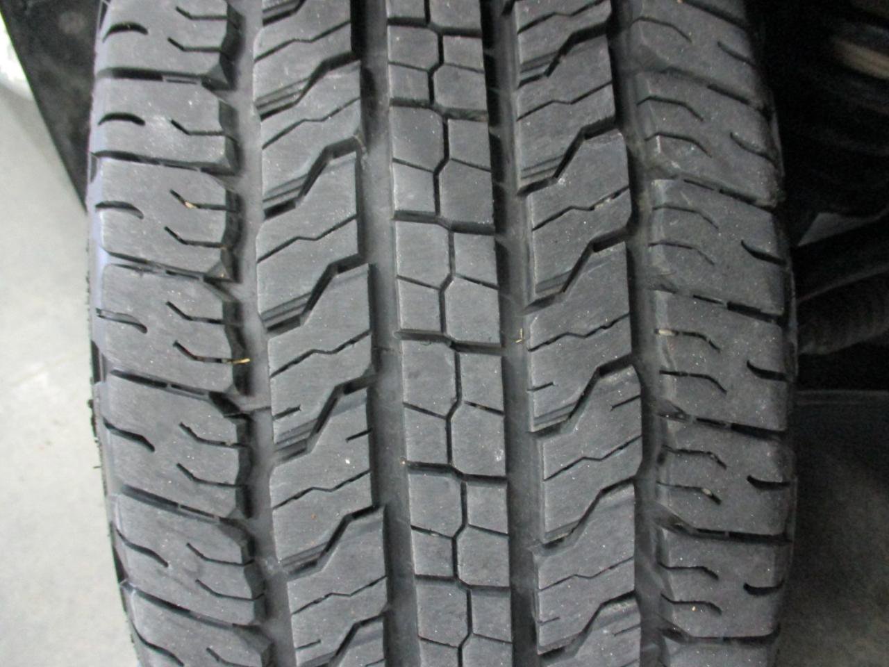 Used 2016 Chevrolet Colorado LT w/ LT Convenience Package image 25