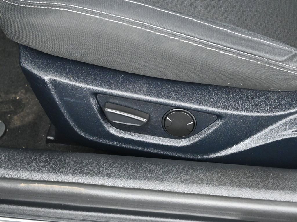 Used 2021 Ford Mustang GT w/ Equipment Group 301A image 9