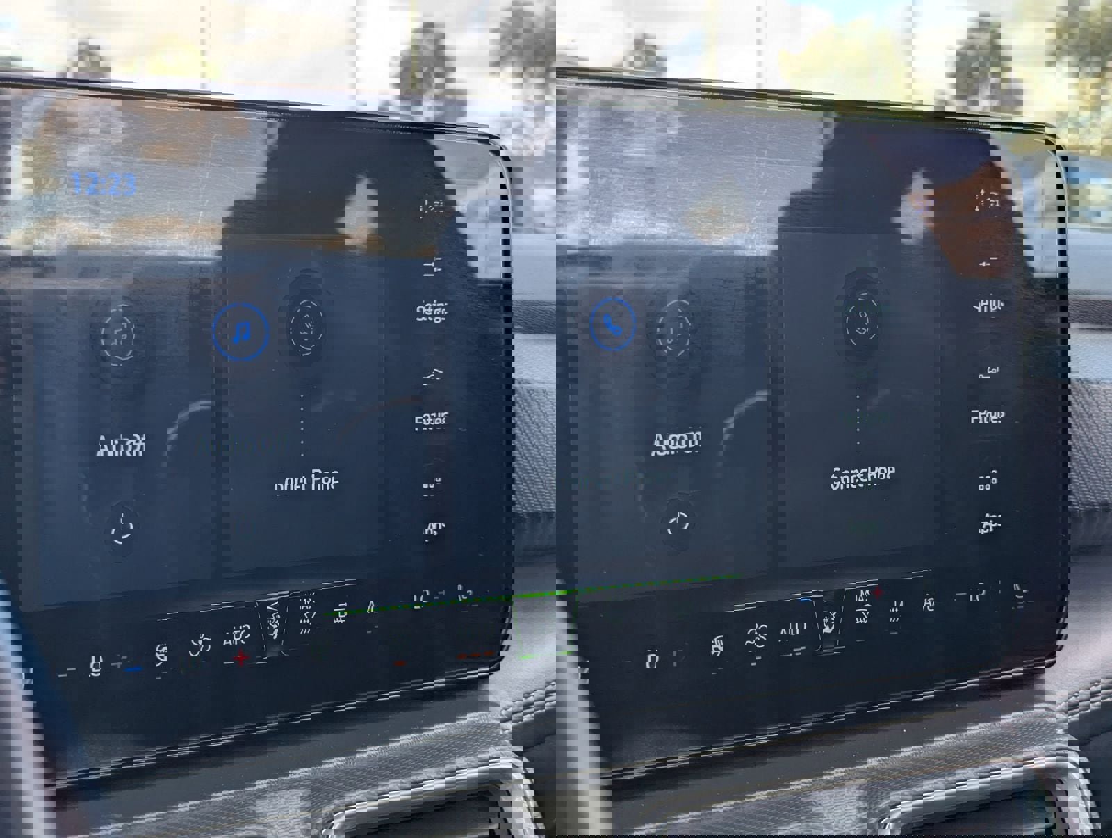 Certified 2024 Ford Mustang Premium image 20