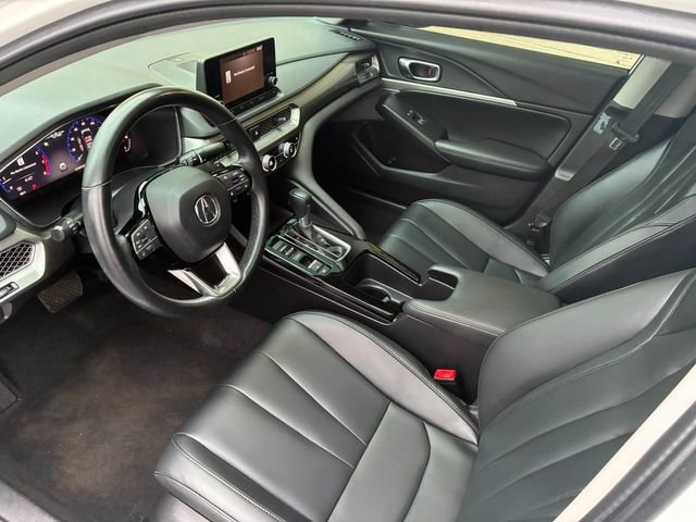 Used 2023 Acura Integra image 18