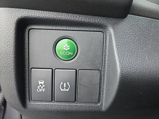 Used 2021 Honda HR-V LX image 22