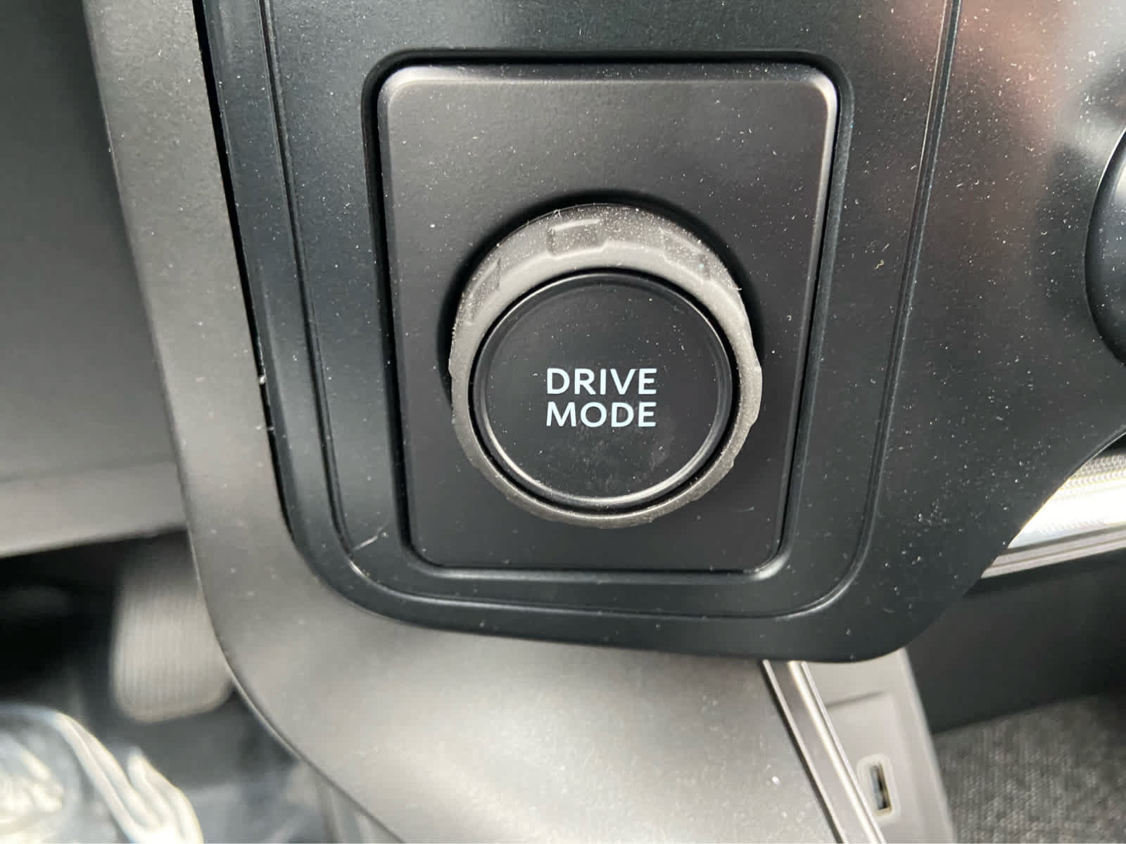 Used 2026 Ford F150 Lariat RWD image 23