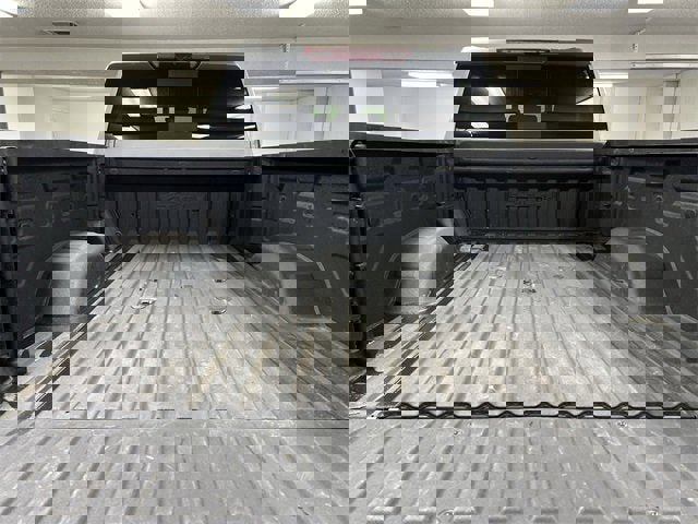 Certified 2024 GMC Sierra 2500 AT4 w/ Technology Package image 25