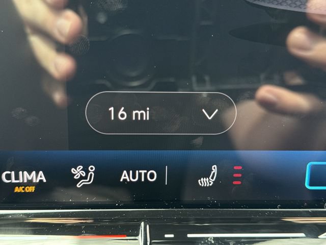 New 2026 Volkswagen ID.4 Pro RWD image 12
