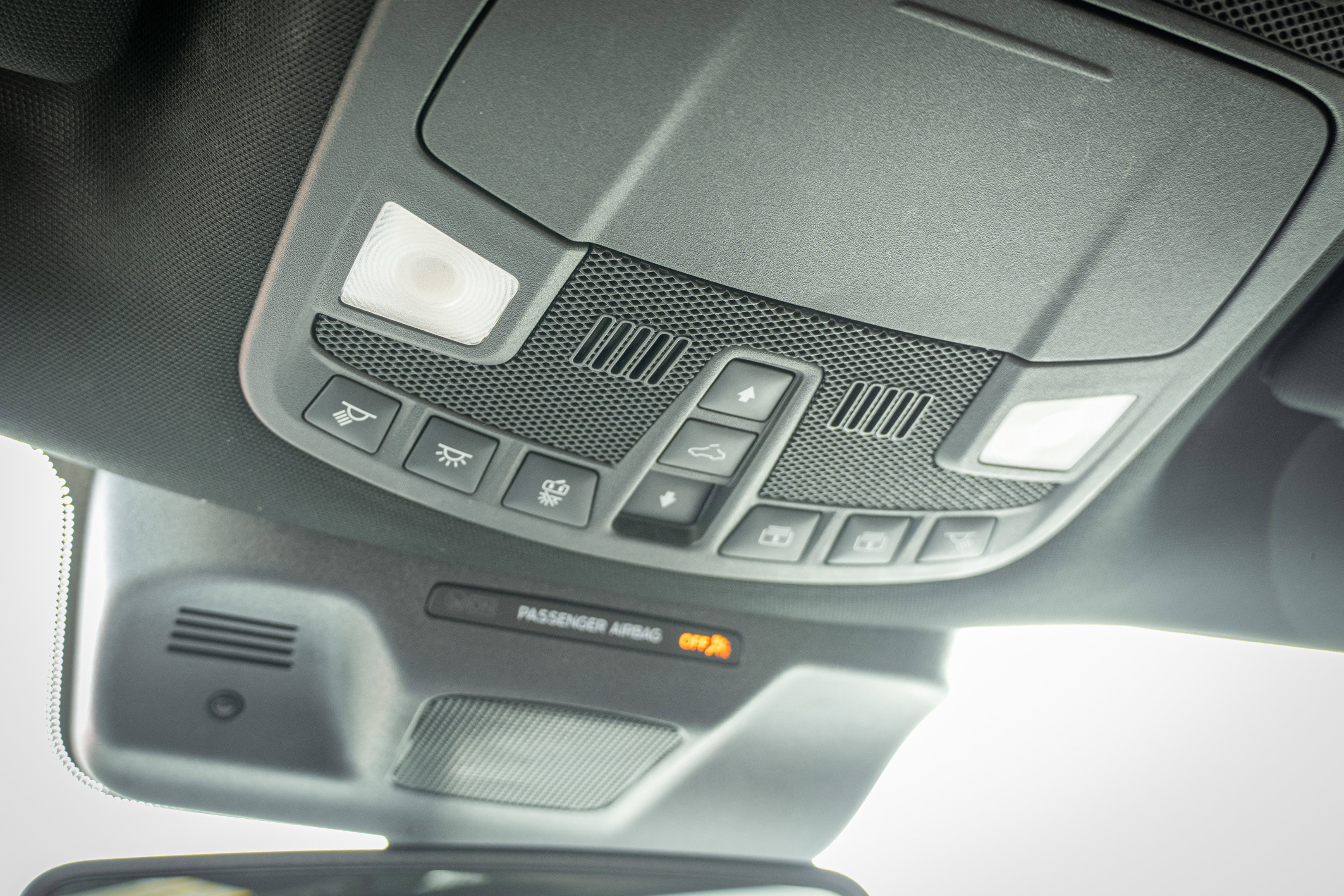 Used 2023 Ford Expedition Max Limited image 52