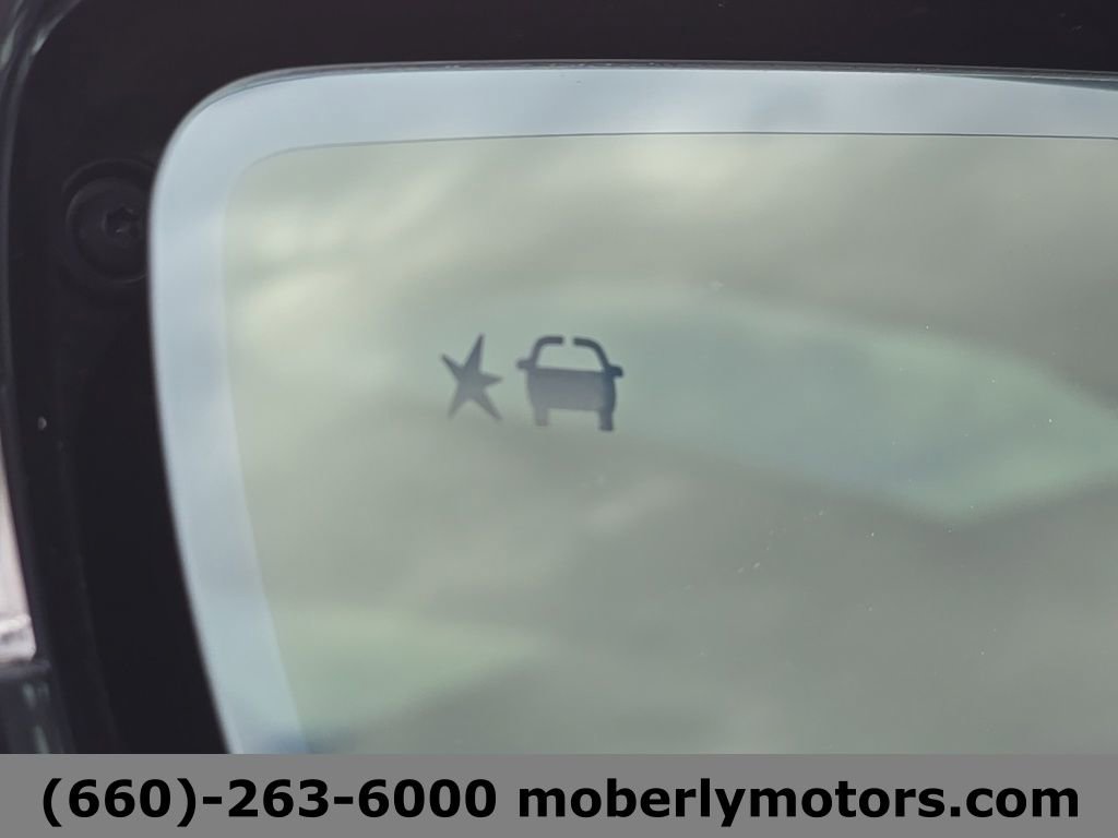 Used 2019 Cadillac CT6 Sport image 55