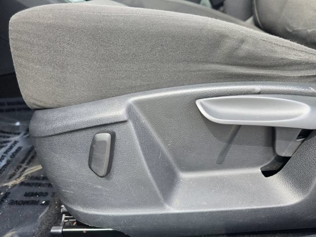 Used 2009 Volkswagen Tiguan SE AWD/4WD image 16