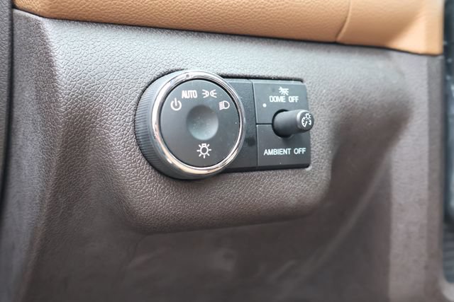 Used 2014 Buick Enclave Premium w/ Trailering Provision Package FWD image 23