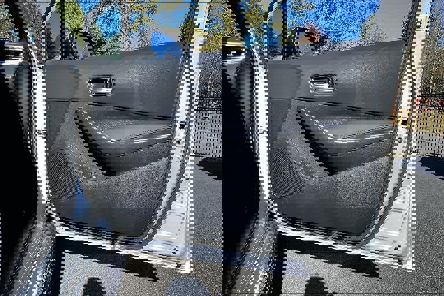 Certified 2022 Toyota Corolla SE image 21