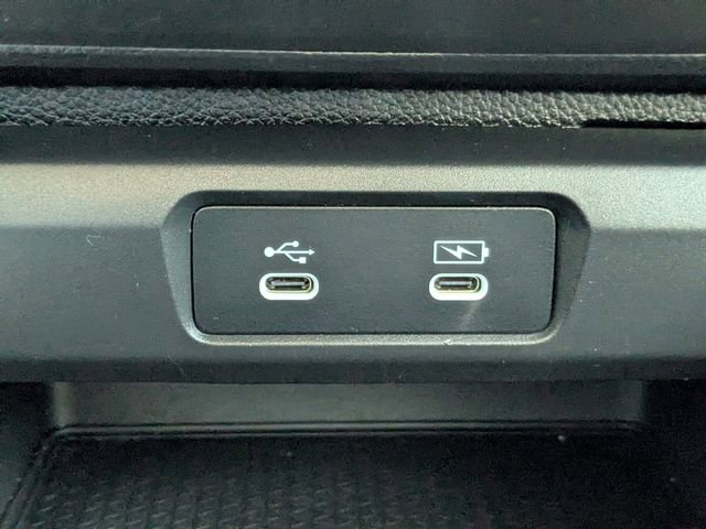 Used 2024 Honda Accord EX image 29