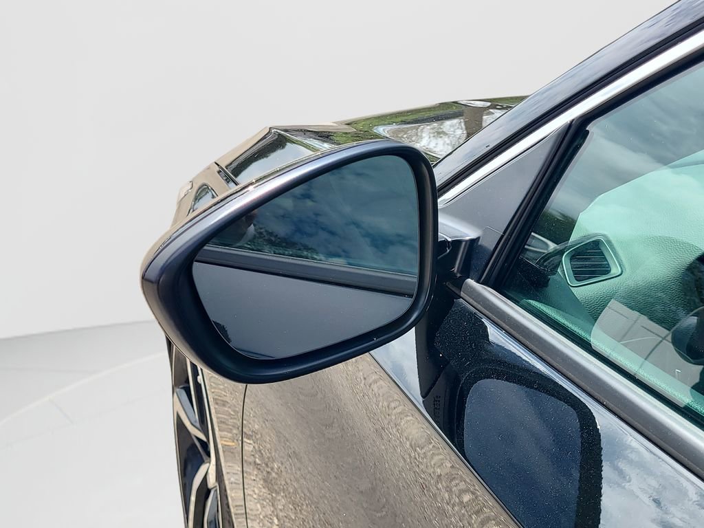 Used 2020 Honda Accord Sport image 19