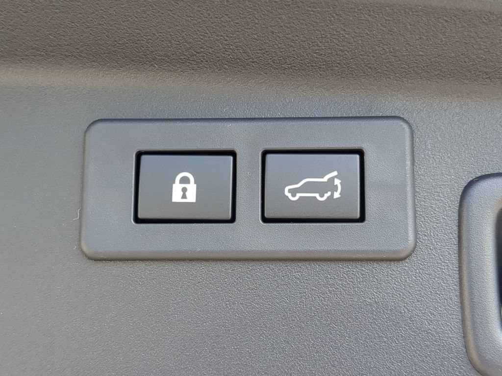 New 2026 Subaru Outback Premium AWD/4WD image 10