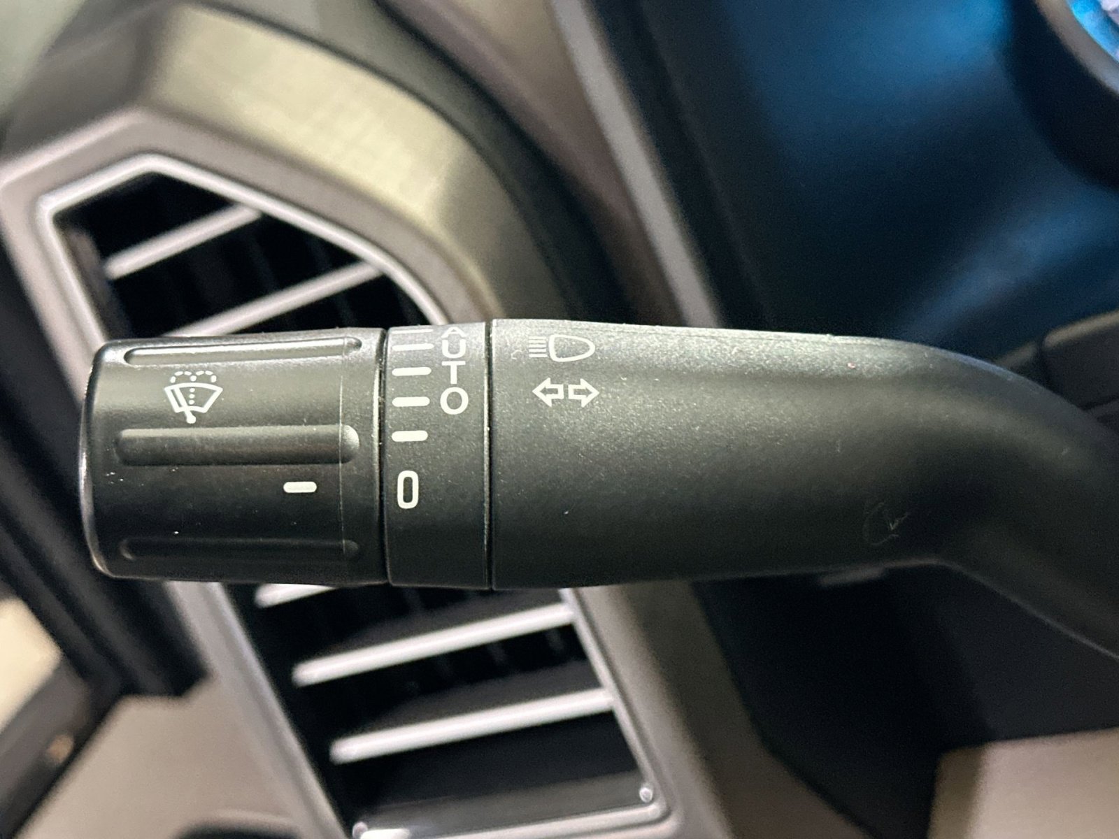 Used 2019 Ford F150 Limited w/ Trailer Tow Package image 33