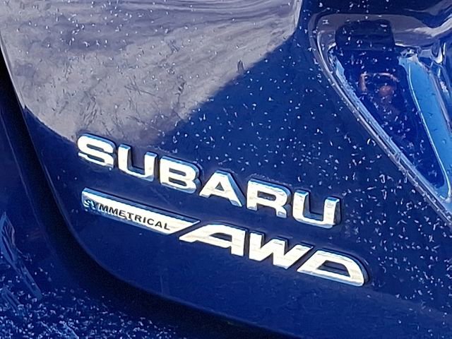 Used 2024 Subaru Crosstrek 2.5i Sport image 32