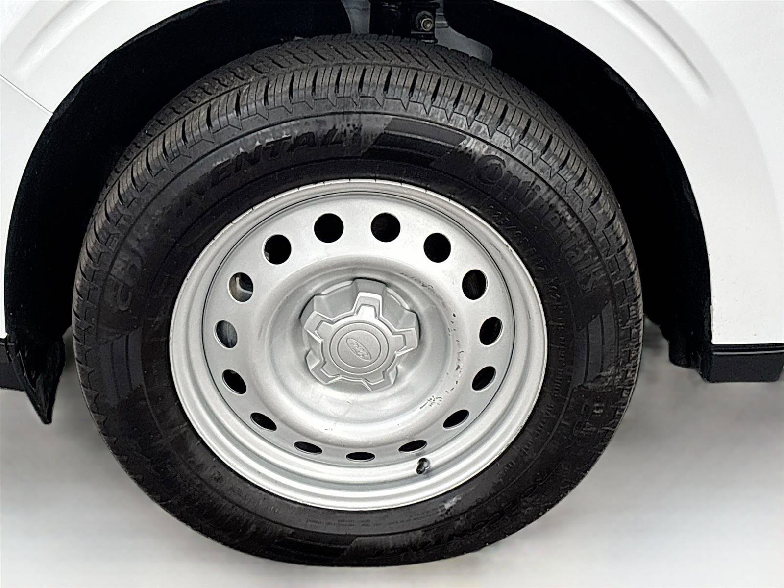 Used 2023 Ford Maverick XL w/ Equipment Group 100A Standard image 31