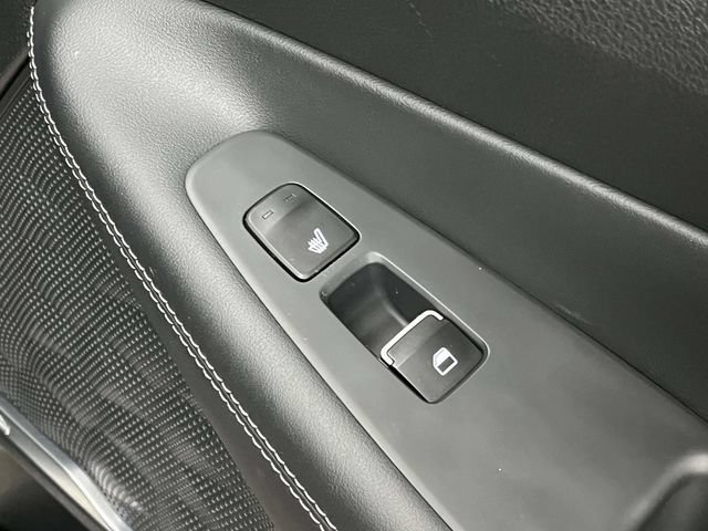 Used 2019 Hyundai Santa Fe FWD image 30