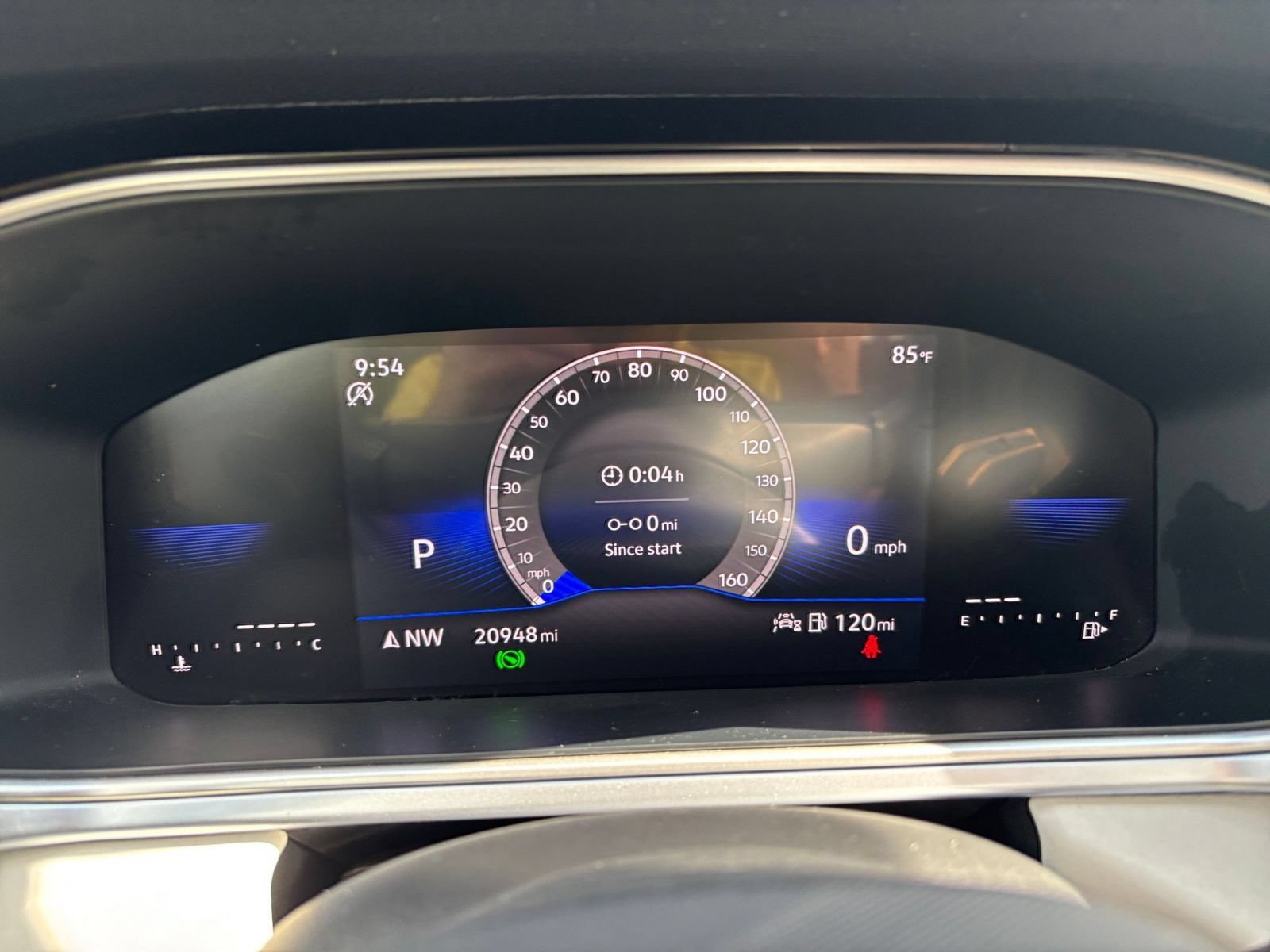 Used 2026 Volkswagen Taos SE FWD image 36