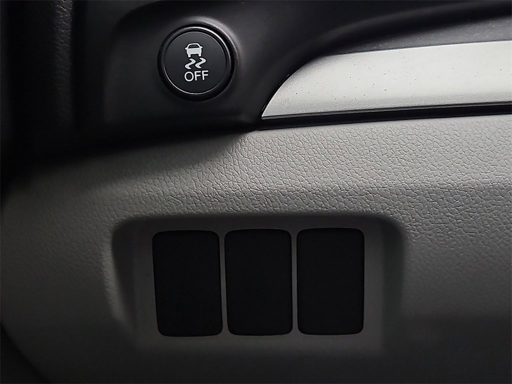 Used 2016 Acura ILX image 22