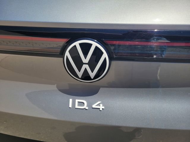 Used 2025 Volkswagen ID.4 Pro RWD image 7