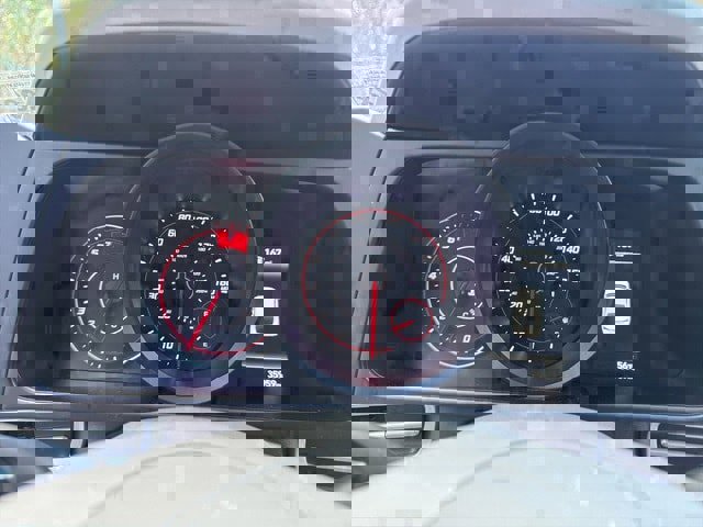 Used 2023 Hyundai Elantra SEL image 21