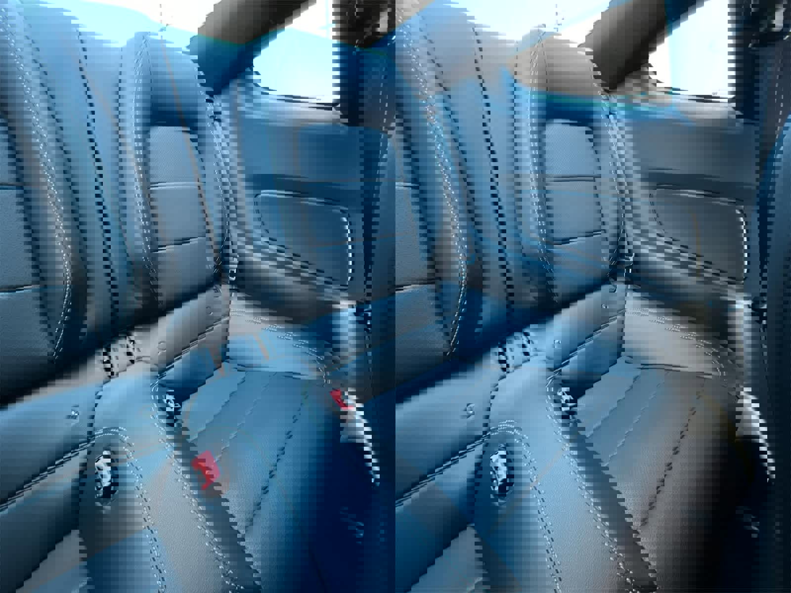 Used 2018 Ford Mustang GT Premium w/ Safe & Smart Package image 20