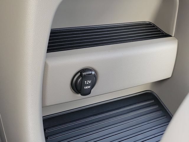 New 2027 Hyundai Palisade SEL AWD/4WD image 13