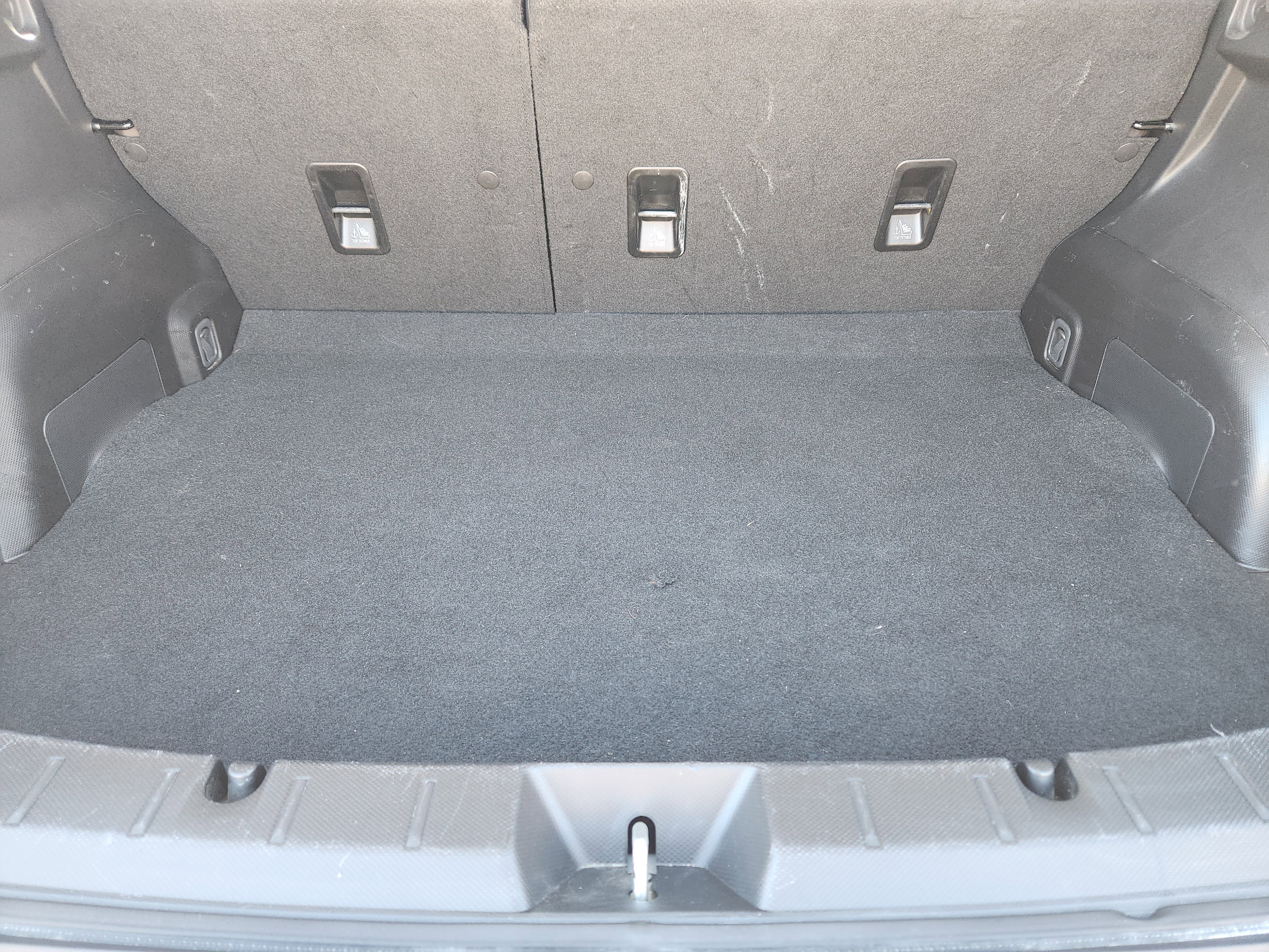 Used 2021 Subaru Crosstrek 2.0i Premium w/ Moonroof Package image 33