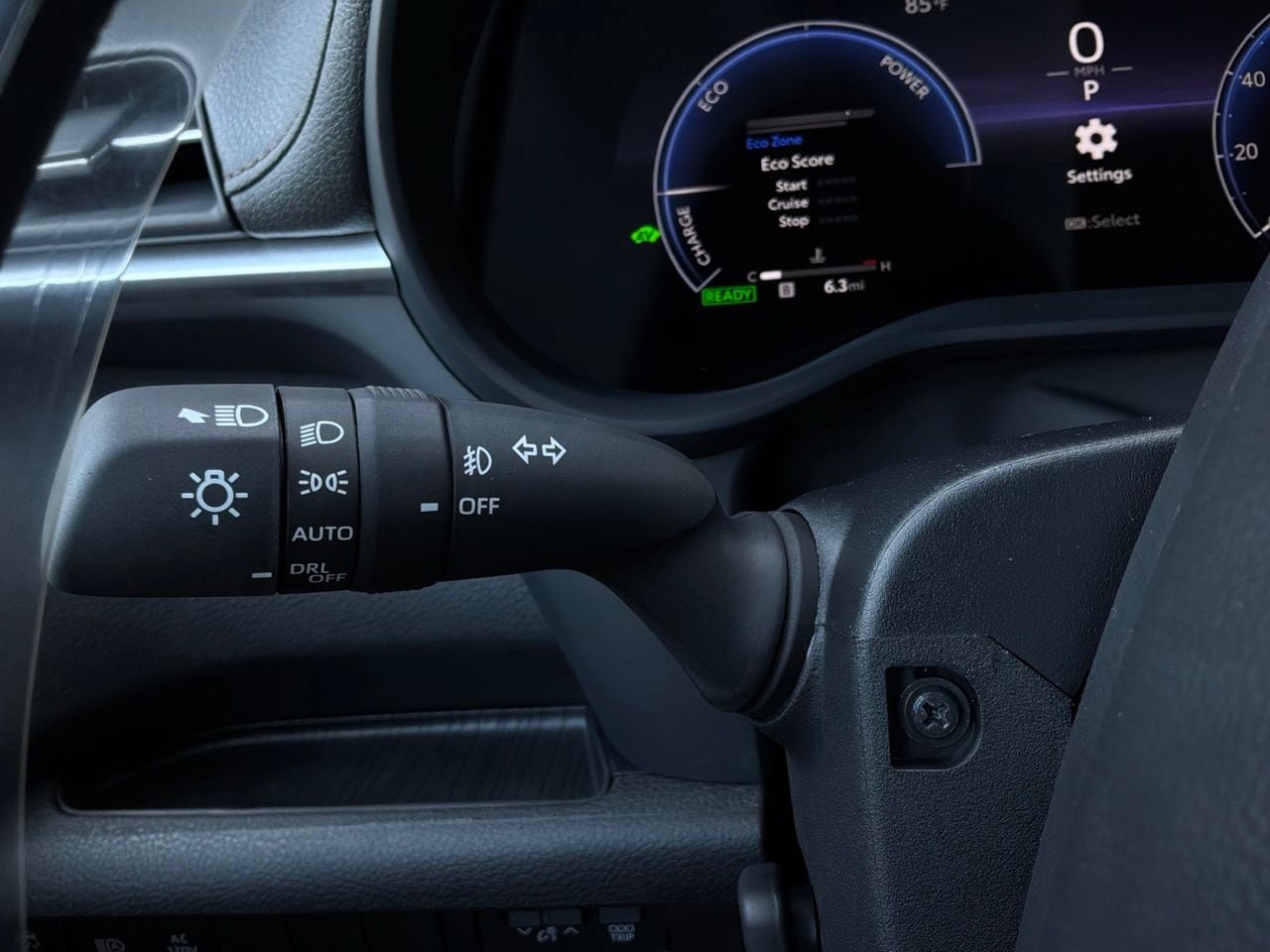 New 2026 Toyota Sienna Limited AWD/4WD image 39