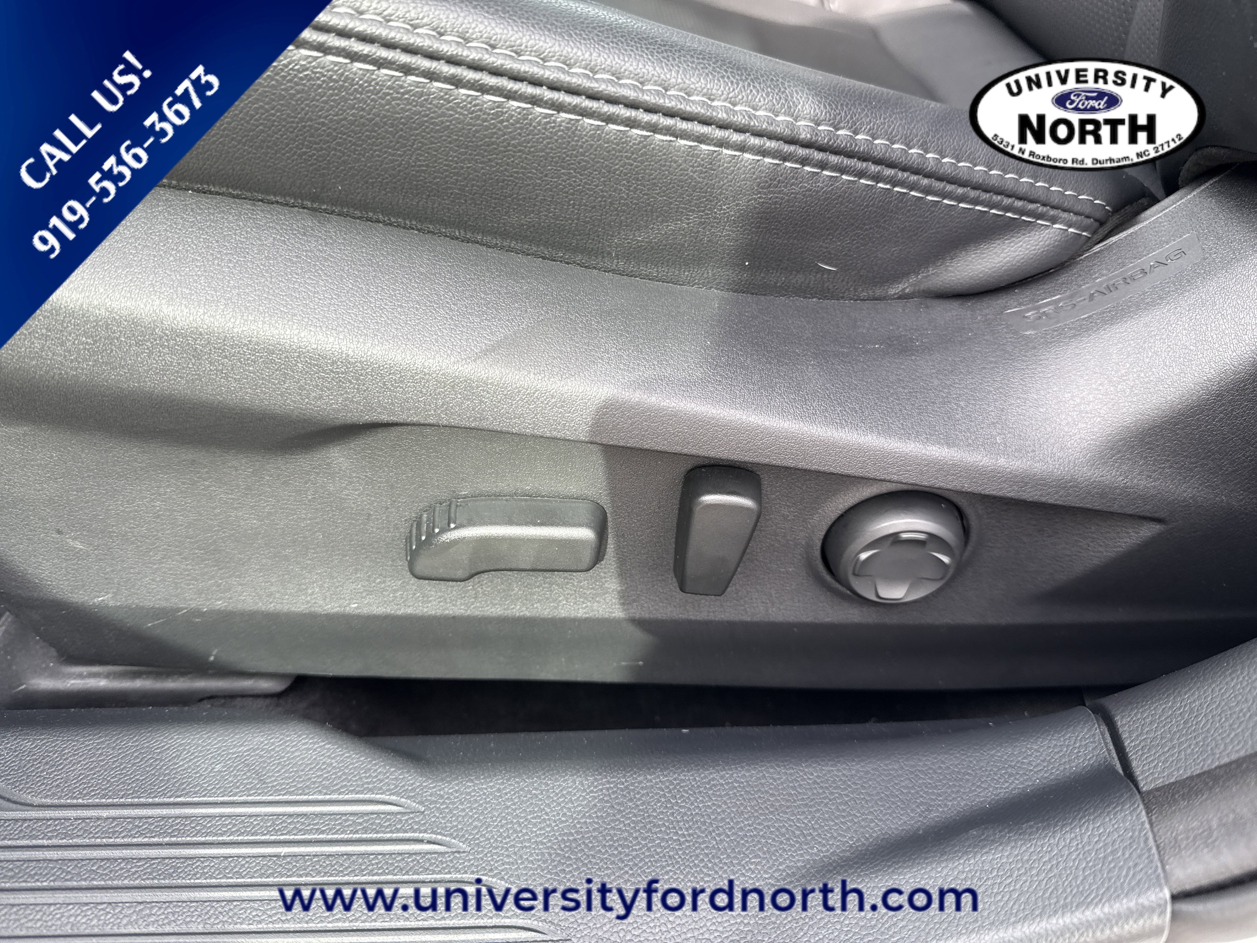 Used 2023 Subaru Legacy Limited image 18