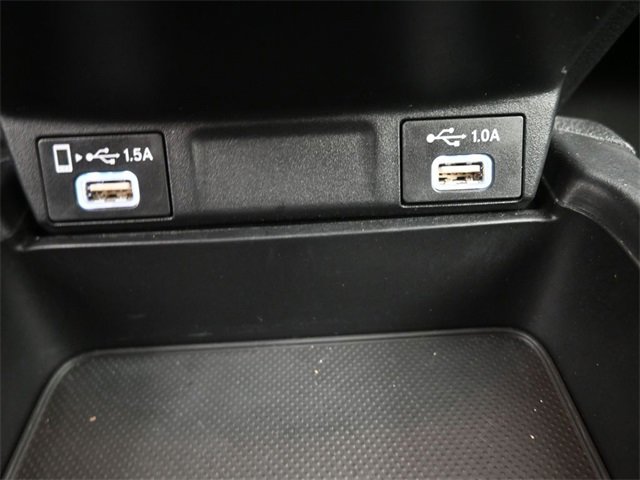 Used 2022 Honda CR-V EX-L image 4