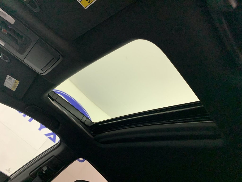 Used 2023 Honda Accord Sport image 31