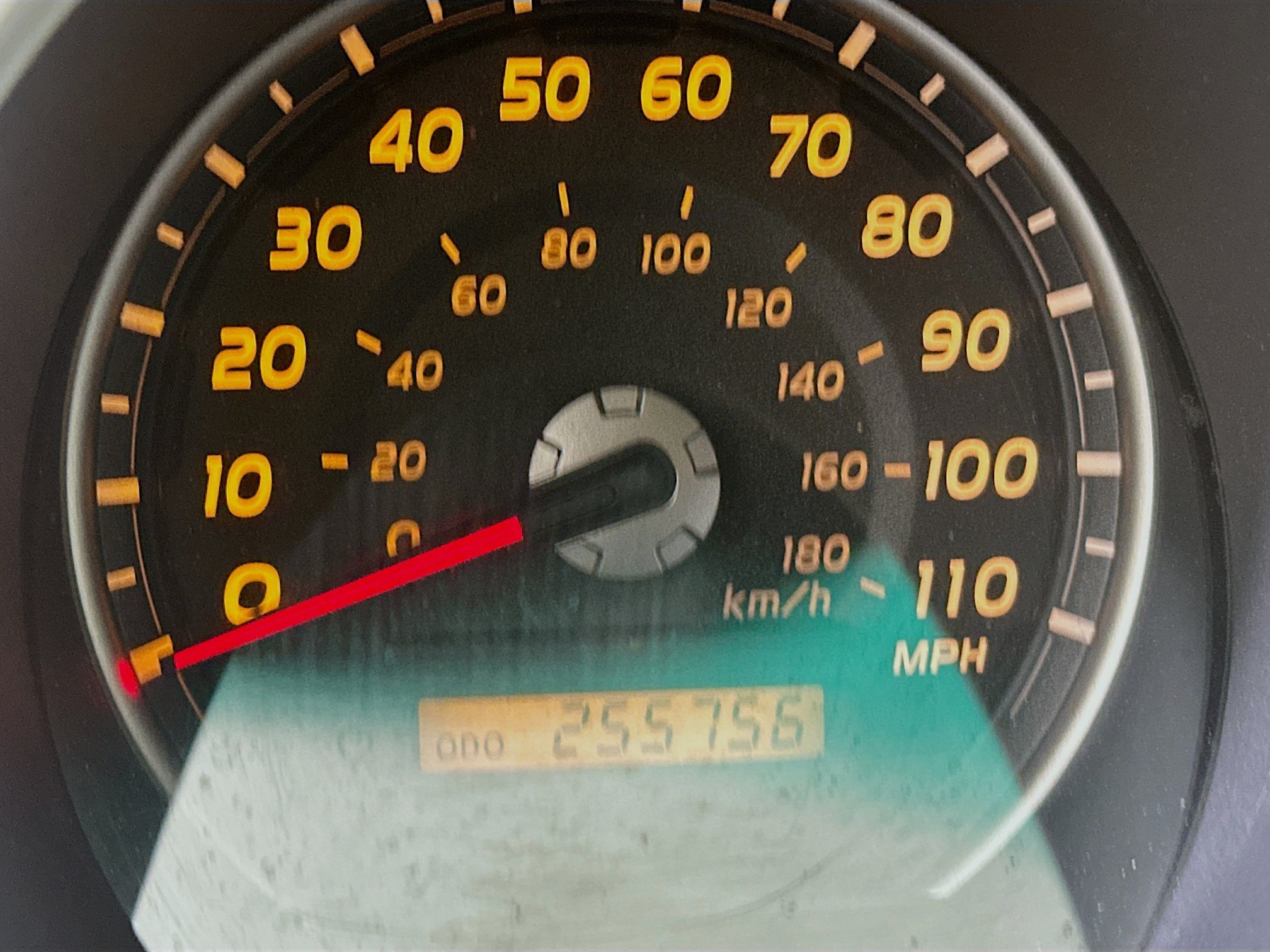 Used 2004 Toyota 4Runner Limited RWD image 19