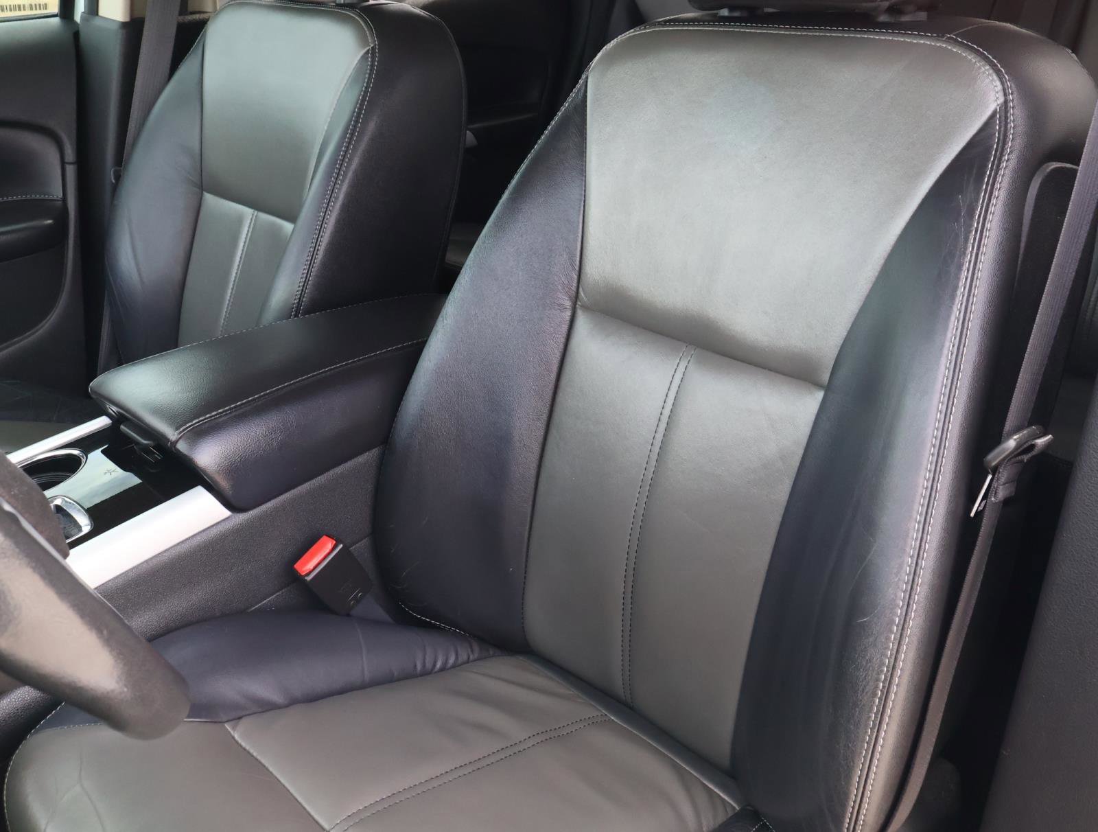 Used 2013 Ford Edge Sport w/ Driver Entry Pkg image 11