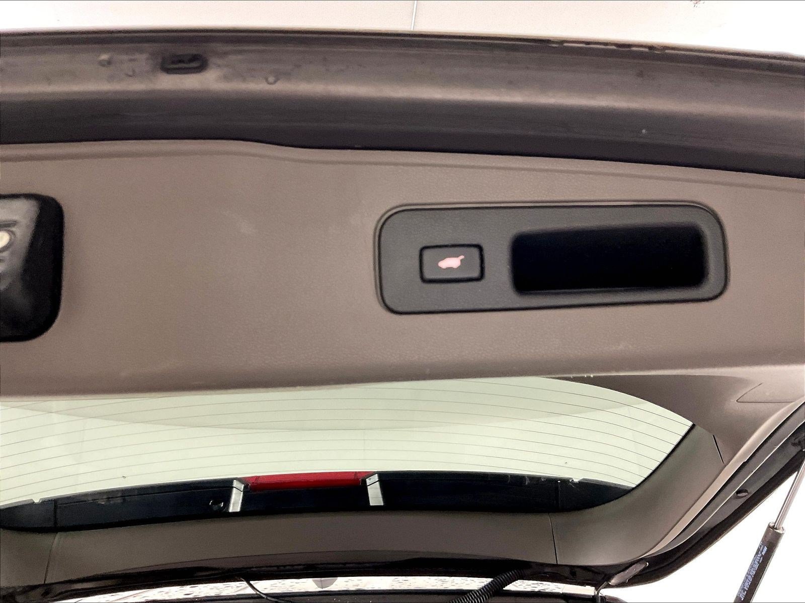 Used 2014 Honda Odyssey EX-L image 40