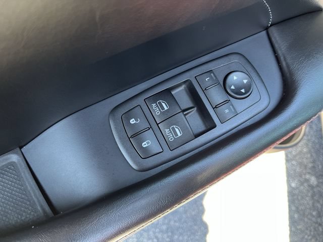 Used 2019 Dodge Challenger R/T Scat Pack RWD image 17