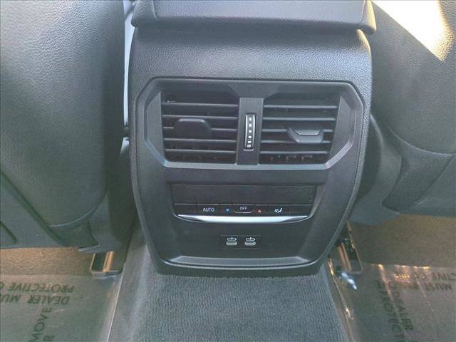 Certified 2023 BMW i4 eDrive35 image 18