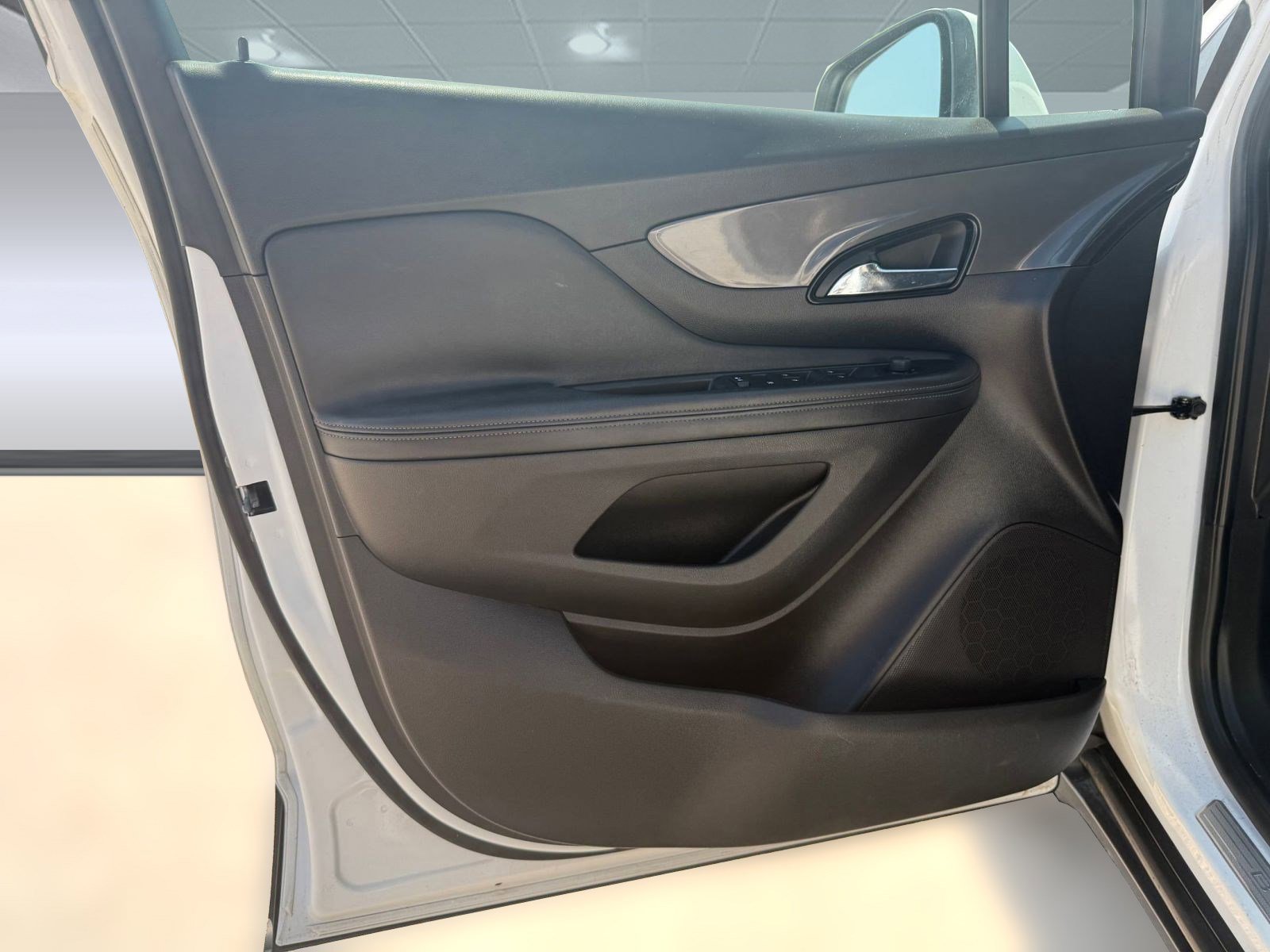 New 2026 Ford F250 Lariat w/ Tremor Off-Road Package image 20