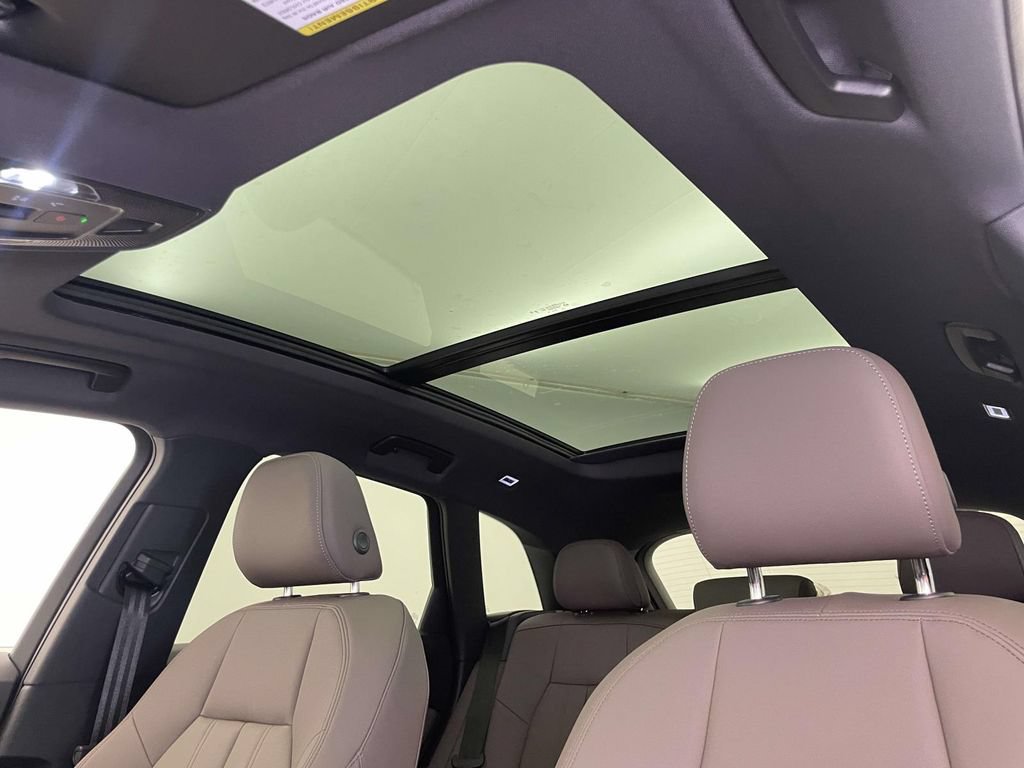 New 2026 Audi Q5 Premium Plus AWD/4WD image 18